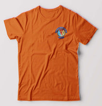 Load image into Gallery viewer, bits pilani T-Shirt for Men-Ektarfa.online
