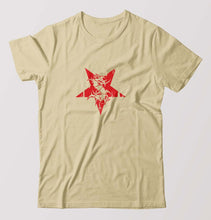 Load image into Gallery viewer, Sepultura T-Shirt for Men-Ektarfa.online

