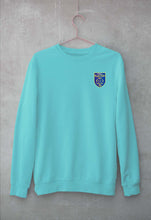 Load image into Gallery viewer, Kerala Blasters Sweatshirt for Men/Women
