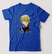 Load image into Gallery viewer, ALADDIN - MAGI (THE LABYRINTH OF MAGIC) Anime T-Shirt for Men
