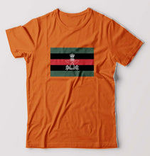 Load image into Gallery viewer, Assam Rifles Army T-Shirt for Men
