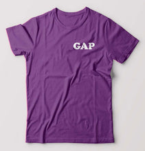 Load image into Gallery viewer, Gap T-Shirt for Men
