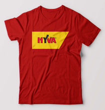 Load image into Gallery viewer, Hyva T-Shirt for Men
