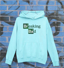 Load image into Gallery viewer, Breaking Bad Unisex Hoodie for Men/Women-Mint-Ektarfa.online
