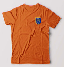 Load image into Gallery viewer, Kerala Blasters T-Shirt for Men
