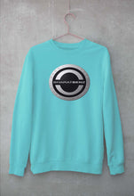 Load image into Gallery viewer, bharatbenz Sweatshirt for Men/Women
