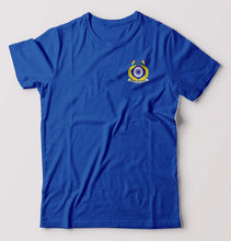 Load image into Gallery viewer, CRPF T-Shirt for Men
