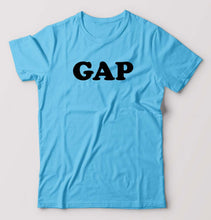 Load image into Gallery viewer, Gap T-Shirt for Men
