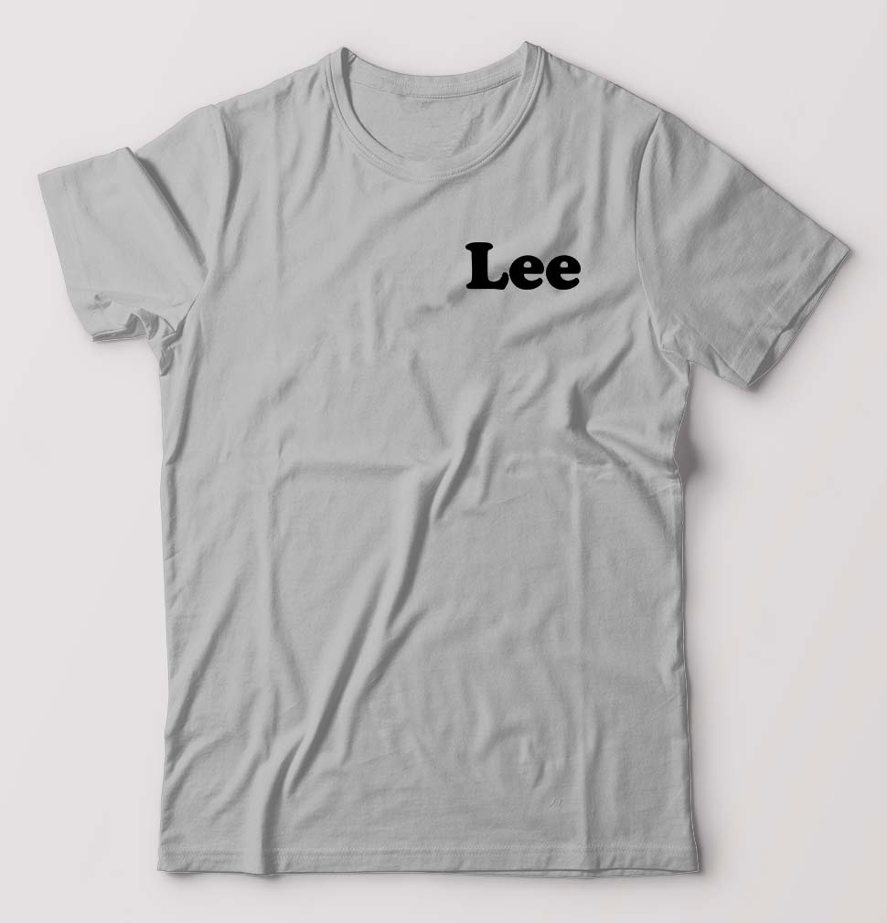 Lee T-Shirt for Men