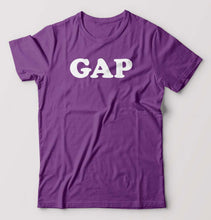 Load image into Gallery viewer, Gap T-Shirt for Men
