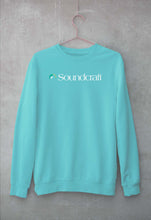 Load image into Gallery viewer, Soundcraft Sweatshirt for Men/Women
