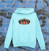 Load image into Gallery viewer, chivas rega Unisex Hoodie for Men/Women-Mint-Ektarfa.online
