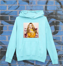 Load image into Gallery viewer, sabrina carpenter Unisex Hoodie for Men/Women-Mint-Ektarfa.online
