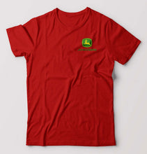 Load image into Gallery viewer, John Deere T-Shirt for Men
