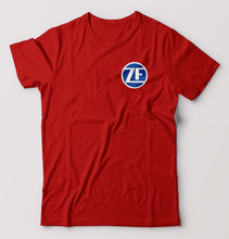 Load image into Gallery viewer, ZF T-Shirt for Men
