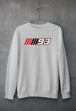Load image into Gallery viewer, marc marquez Sweatshirt for Men/Women
