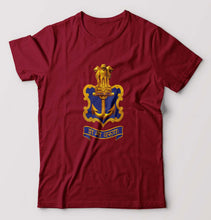 Load image into Gallery viewer, Indian Navy Army T-Shirt for Men
