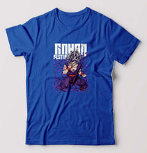 Load image into Gallery viewer, BEAST GOHAN - DRAGON BALL SUPER Anime T-Shirt for Men
