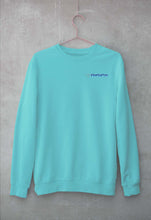 Load image into Gallery viewer, digico Sweatshirt for Men/Women
