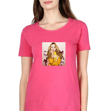 Load image into Gallery viewer, sabrina carpenter T-Shirt for Women-Ektarfa.online
