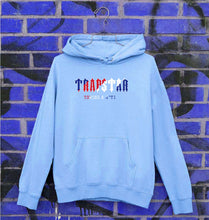 Load image into Gallery viewer, Trapstar Unisex Hoodie for Men/Women-Baby Blue-Ektarfa.online
