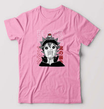 Load image into Gallery viewer, ASTA - BLACK CLOVER Anime T-Shirt for Men
