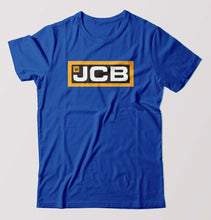 Load image into Gallery viewer, JCB T-Shirt for Men
