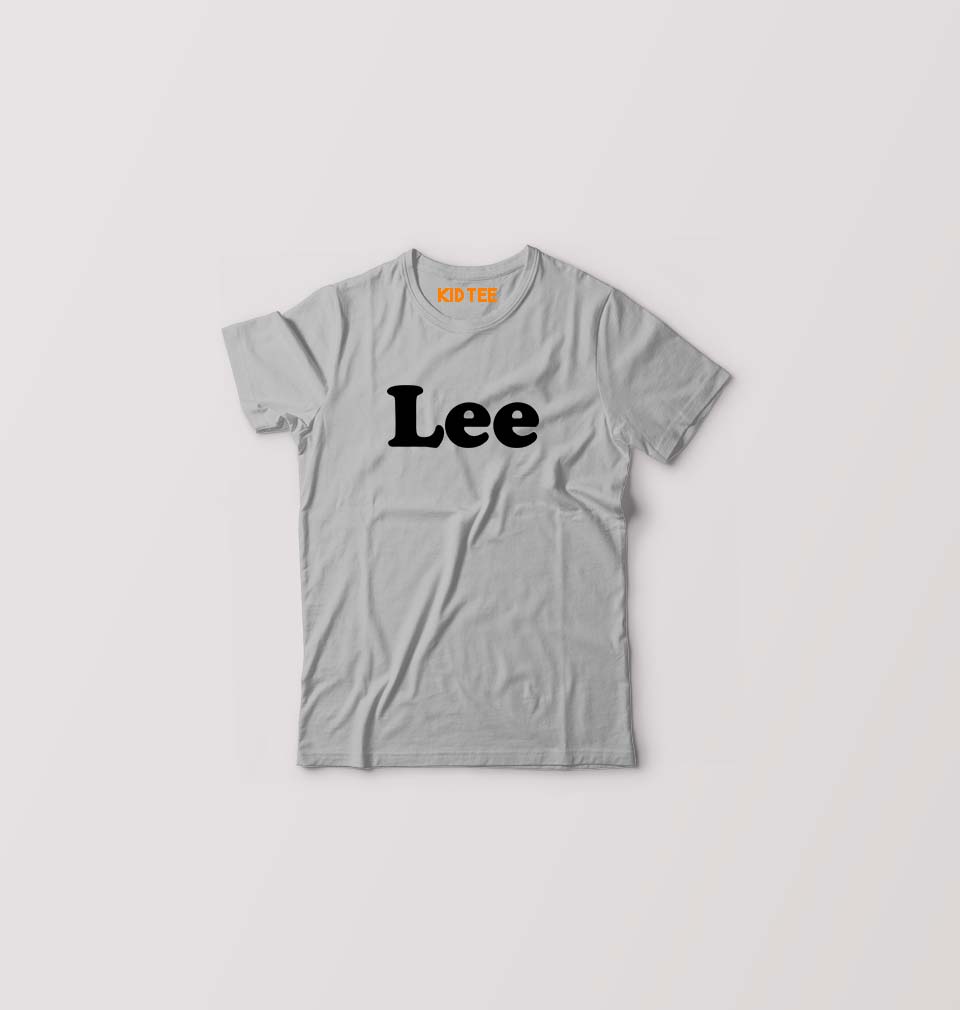 Lee T-Shirt for Boy/Girl