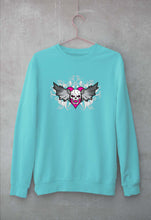 Load image into Gallery viewer, Bret Hitman Hart Sweatshirt for Men/Women
