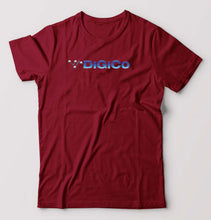 Load image into Gallery viewer, digico T-Shirt for Men
