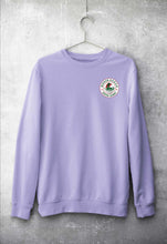 Load image into Gallery viewer, mohun bagan Sweatshirt for Men/Women
