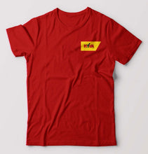 Load image into Gallery viewer, Hyva T-Shirt for Men

