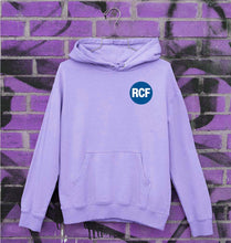 Load image into Gallery viewer, RCF Hoodie for Men/Women
