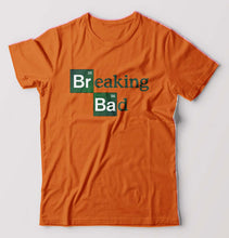 Load image into Gallery viewer, Breaking Bad T-Shirt for Men-Ektarfa.online
