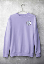 Load image into Gallery viewer, Mumbai Fc Sweatshirt for Men/Women
