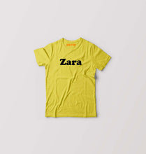 Load image into Gallery viewer, Zara T-Shirt for Boy/Girl
