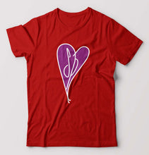 Load image into Gallery viewer, Smashing Pumpkins T-Shirt for Men-Red-Ektarfa.online
