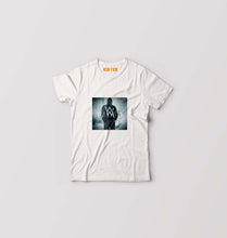 Load image into Gallery viewer, Alan Walker Kids T-Shirt for Boy/Girl-Ektarfa.online
