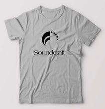 Load image into Gallery viewer, Soundcraft T-Shirt for Men
