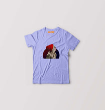 Load image into Gallery viewer, sabrina carpenter Kids T-Shirt for Boy/Girl-Ektarfa.online
