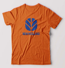 Load image into Gallery viewer, New Holland T-Shirt for Men
