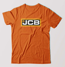 Load image into Gallery viewer, JCB T-Shirt for Men
