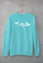 Load image into Gallery viewer, Staind Sweatshirt for Men/Women-Mint-Ektarfa.online
