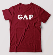 Load image into Gallery viewer, Gap T-Shirt for Men
