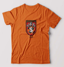 Load image into Gallery viewer, Sepultura T-Shirt for Men-Ektarfa.online
