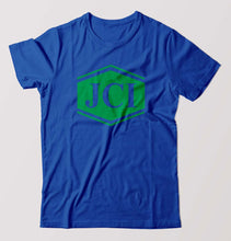 Load image into Gallery viewer, JCI T-Shirt for Men
