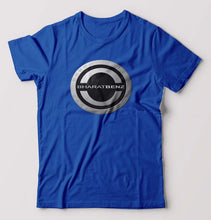 Load image into Gallery viewer, bharatbenz T-Shirt for Men
