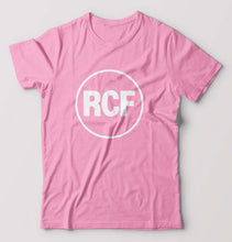 Load image into Gallery viewer, RCF T-Shirt for Men
