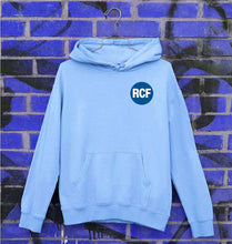 Load image into Gallery viewer, RCF Hoodie for Men/Women
