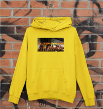 Load image into Gallery viewer, outer banks Unisex Hoodie for Men/Women-Ektarfa.online
